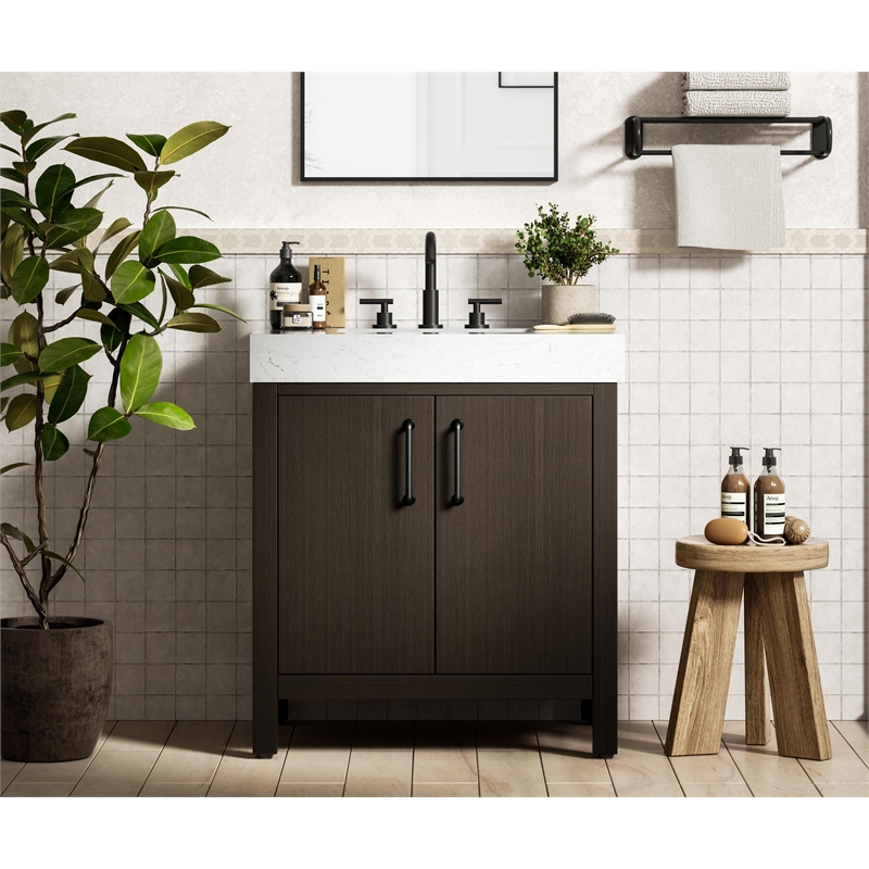 Elegant Kitchen and Bath 30