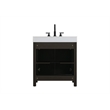Elegant Kitchen and Bath 30