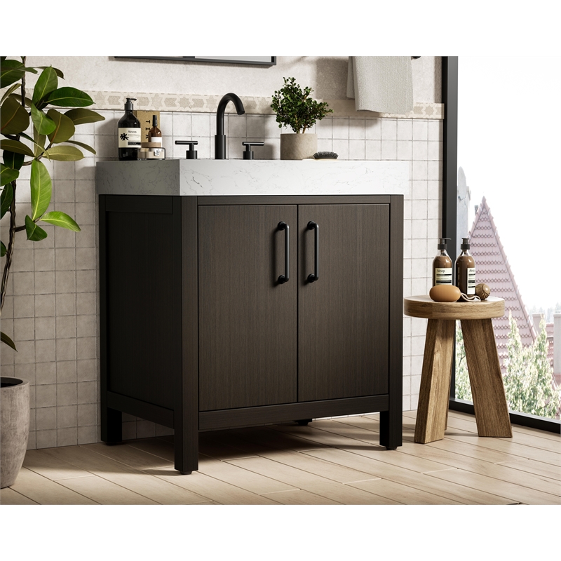Elegant Kitchen and Bath 30