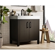 Elegant Kitchen and Bath 30