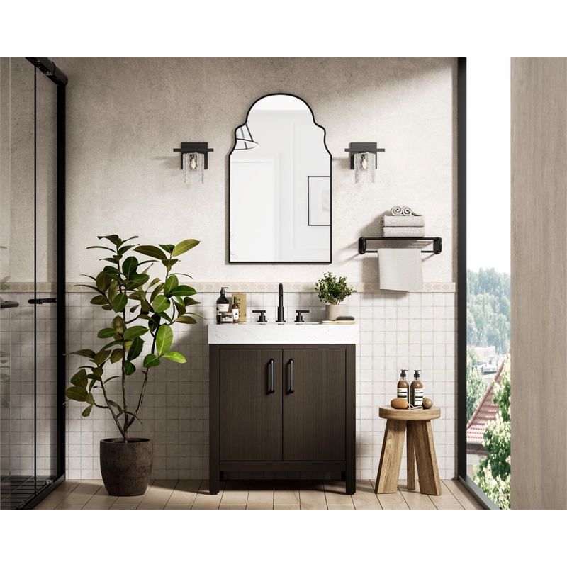 Elegant Kitchen and Bath 30