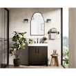 Elegant Kitchen and Bath 30