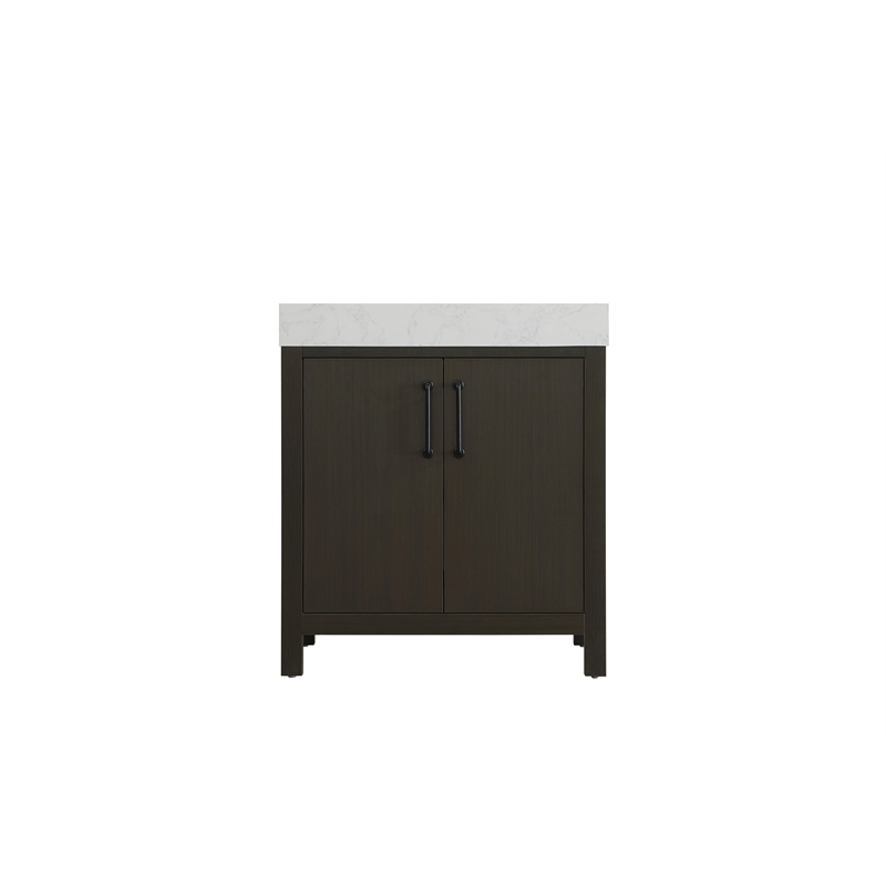 Elegant Kitchen and Bath 30