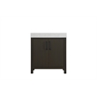 Elegant Kitchen and Bath 30