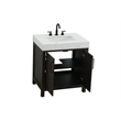 Elegant Kitchen and Bath 30