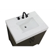 Elegant Kitchen and Bath 30