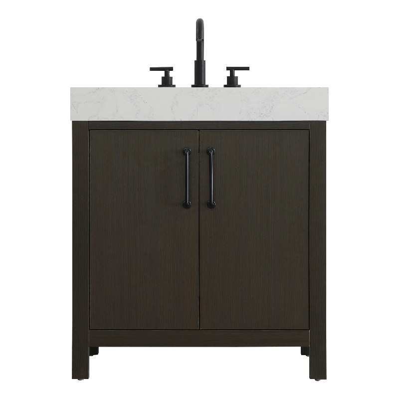 Elegant Kitchen and Bath 30