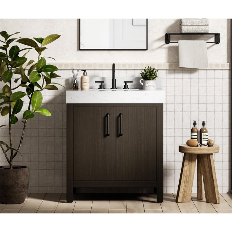 Elegant Kitchen and Bath 30