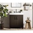 Elegant Kitchen and Bath 30