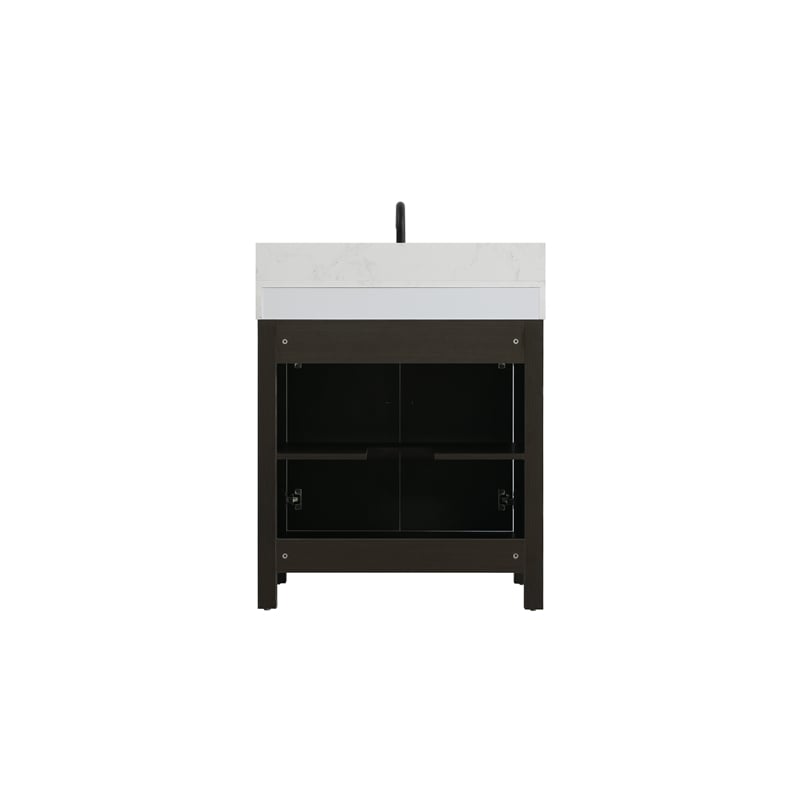 Elegant Kitchen and Bath 30