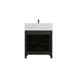 Elegant Kitchen and Bath 30