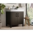 Elegant Kitchen and Bath 30