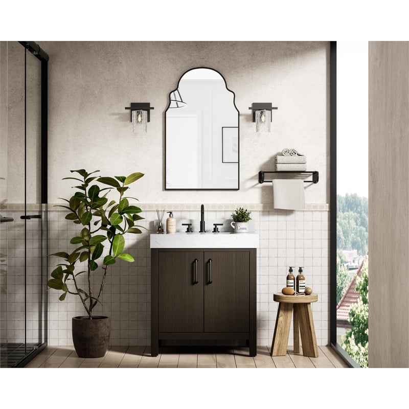 Elegant Kitchen and Bath 30