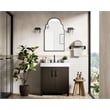 Elegant Kitchen and Bath 30