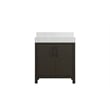 Elegant Kitchen and Bath 30