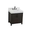 Elegant Kitchen and Bath 30