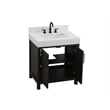 Elegant Kitchen and Bath 30