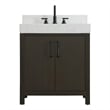 Elegant Kitchen and Bath 30