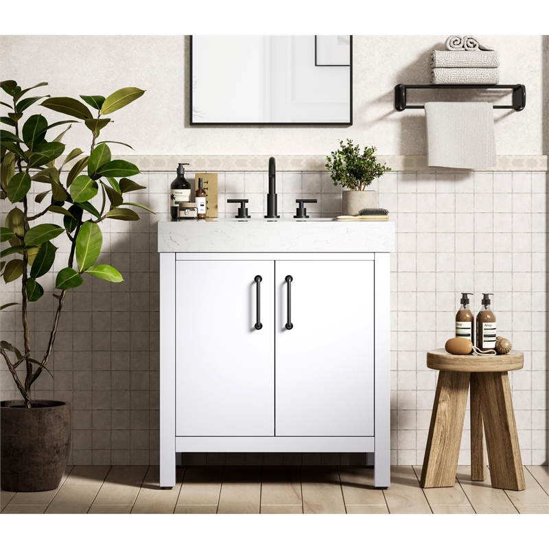 Elegant Kitchen and Bath 30