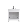 Elegant Kitchen and Bath 30