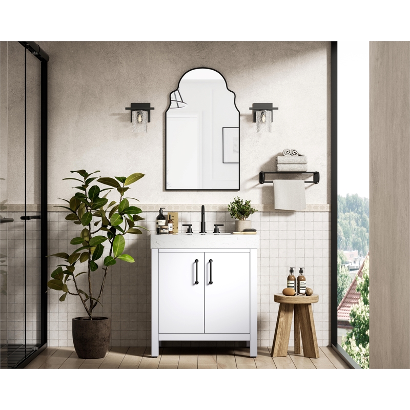 Elegant Kitchen and Bath 30