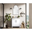 Elegant Kitchen and Bath 30