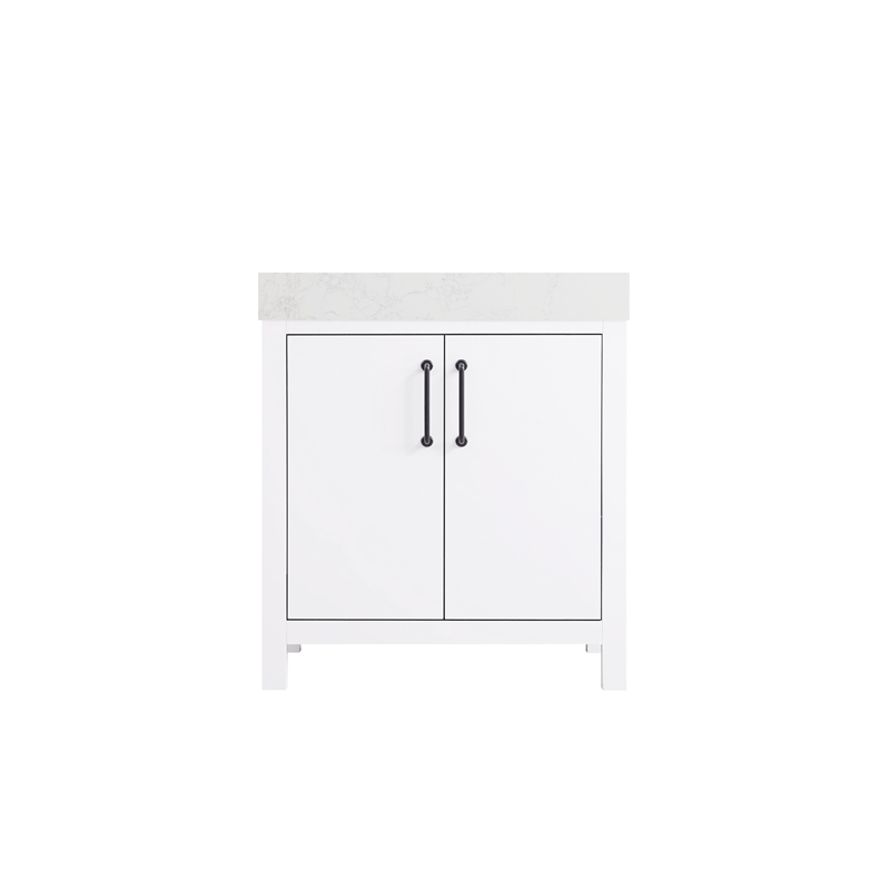 Elegant Kitchen and Bath 30