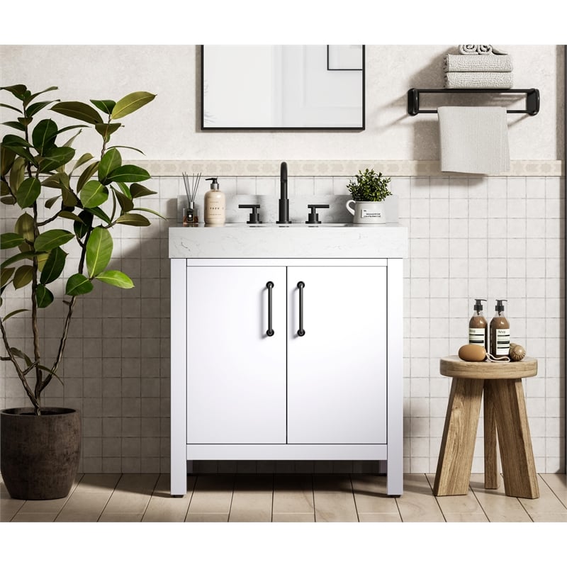 Elegant Kitchen and Bath 30