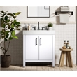 Elegant Kitchen and Bath 30