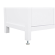 Elegant Kitchen and Bath 30