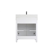 Elegant Kitchen and Bath 30