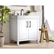 Elegant Kitchen and Bath 30