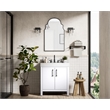 Elegant Kitchen and Bath 30