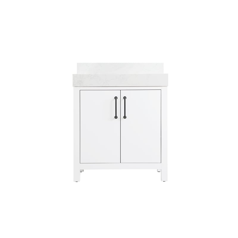 Elegant Kitchen and Bath 30