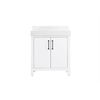 Elegant Kitchen and Bath 30