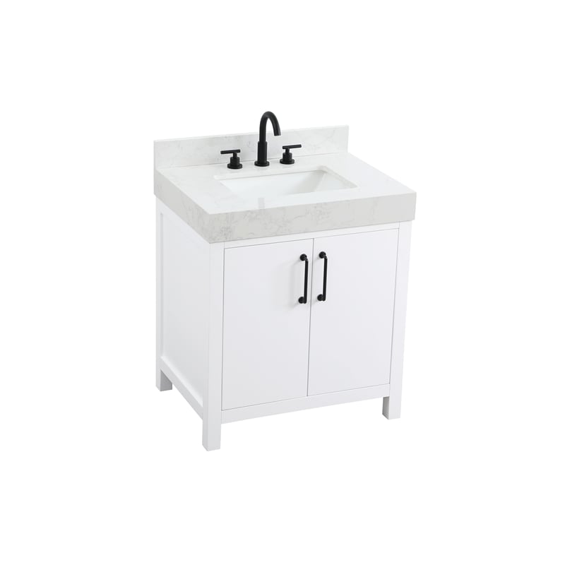 Elegant Kitchen and Bath 30