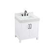 Elegant Kitchen and Bath 30