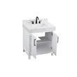 Elegant Kitchen and Bath 30