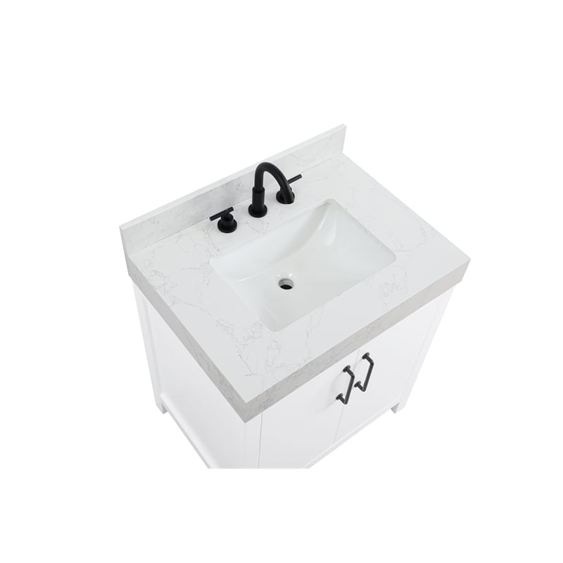 Elegant Kitchen and Bath 30