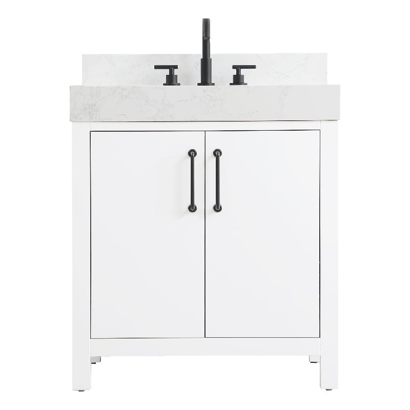 Elegant Kitchen and Bath 30