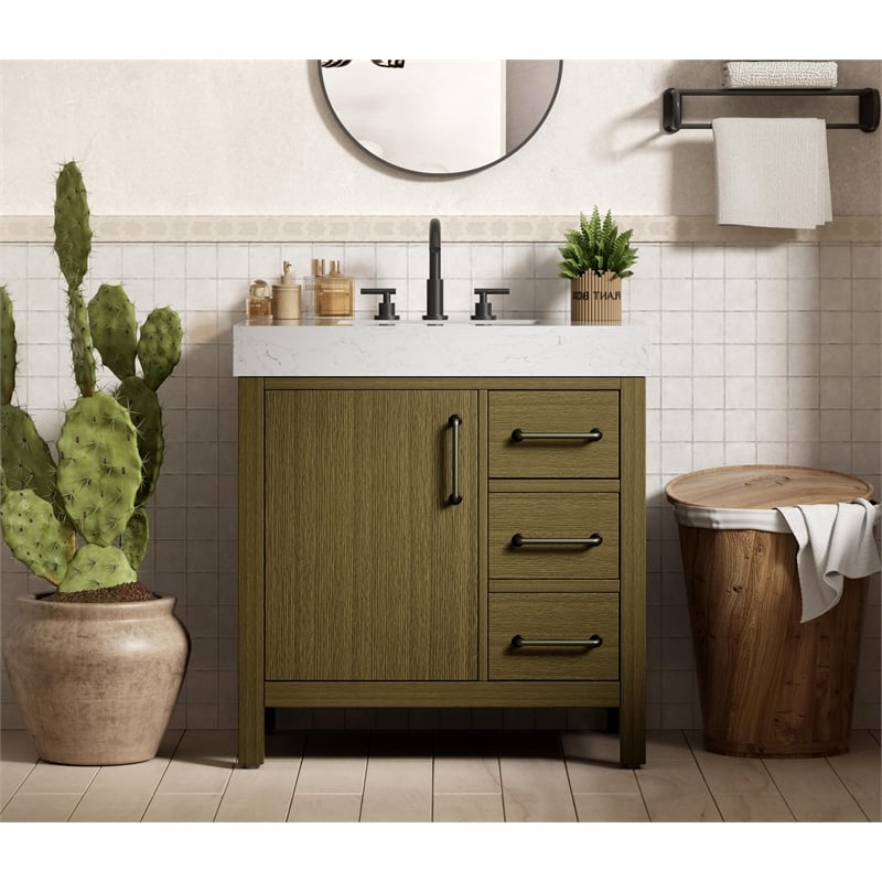 Elegant Kitchen and Bath 32