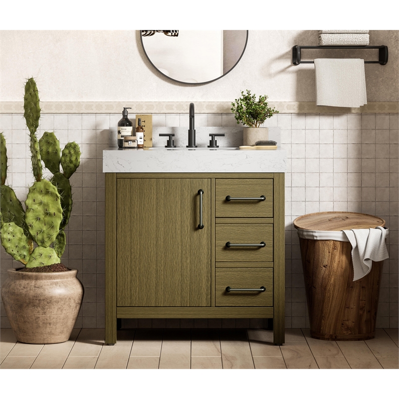 Elegant Kitchen and Bath 32