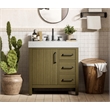 Elegant Kitchen and Bath 32