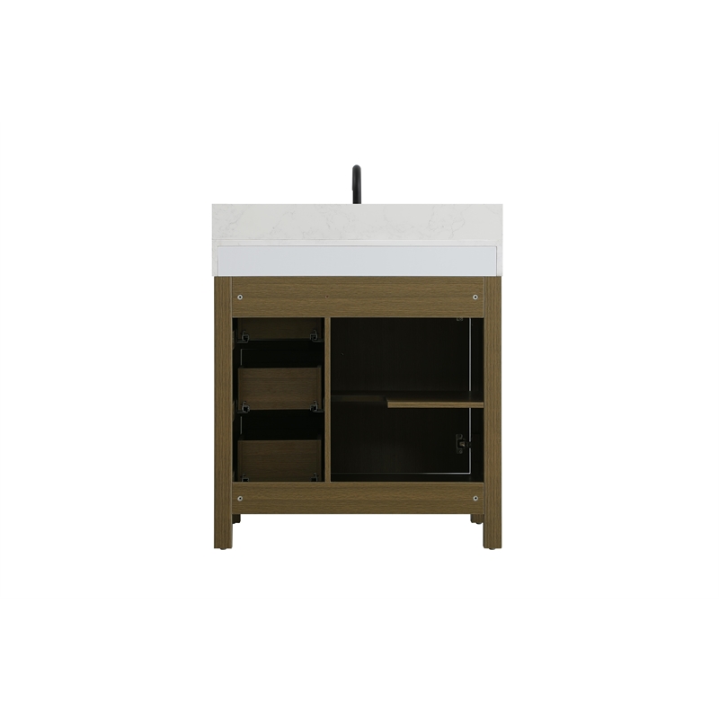 Elegant Kitchen and Bath 32