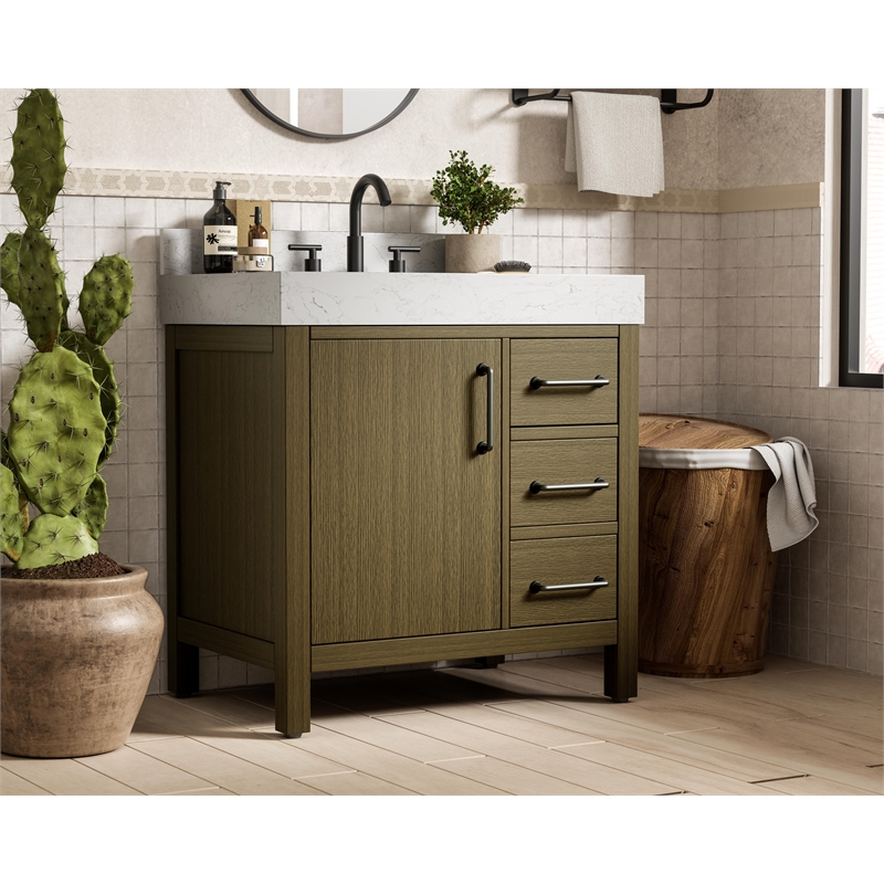 Elegant Kitchen and Bath 32