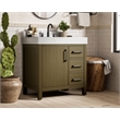 Elegant Kitchen and Bath 32