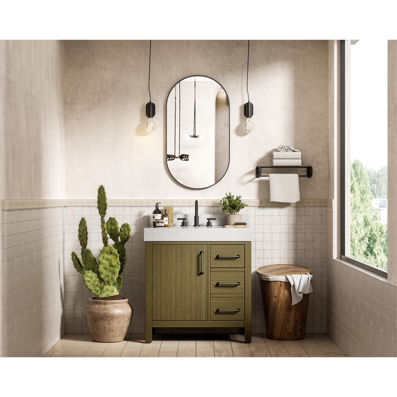 Elegant Kitchen and Bath 32