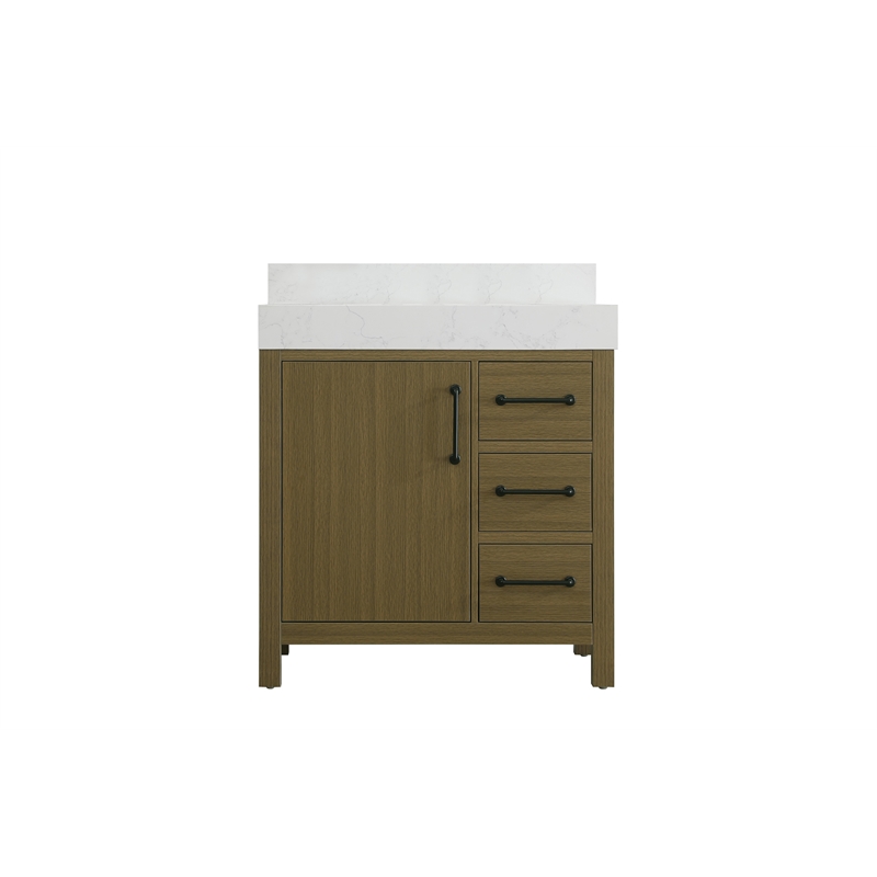Elegant Kitchen and Bath 32