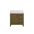 Elegant Kitchen and Bath 32