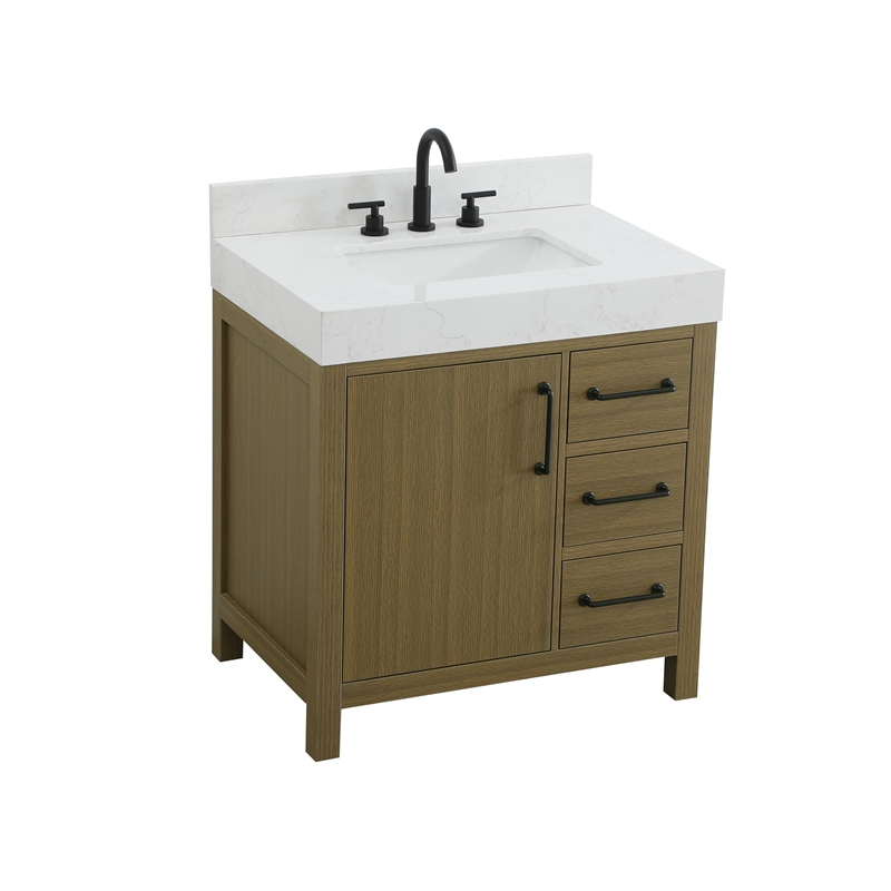 Elegant Kitchen and Bath 32